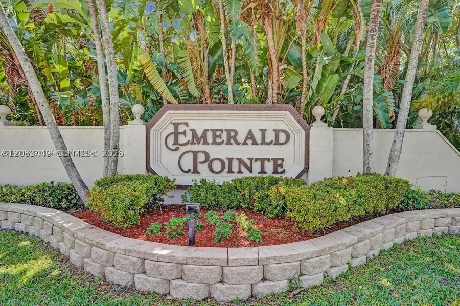 7566 Red Ruby Dr, Delray Beach, FL 33446 - #2