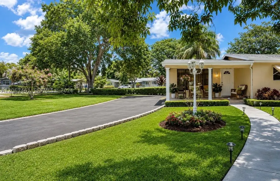 1536 NW 15th Avenue, Fort Lauderdale, FL 33311 - #3