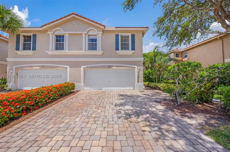 4501 Windmill Palm Way, Greenacres, FL 33463 - #2