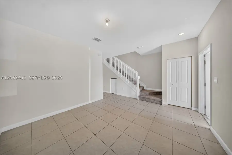 23450 SW 127th Pl, Homestead, FL 33032 - #2