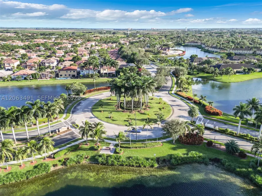 1595 NE 33rd Rd #112-3, Homestead, FL 33033 - #2