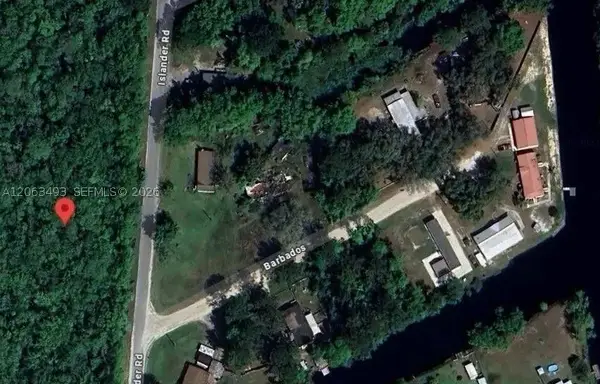 137 Islander Rd, Other, FL 32189