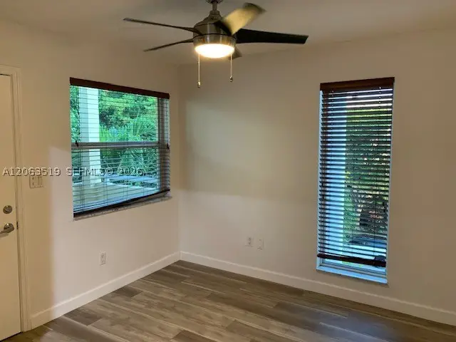 5839 SW 74th Ter #201, South Miami, FL 33143 - #2
