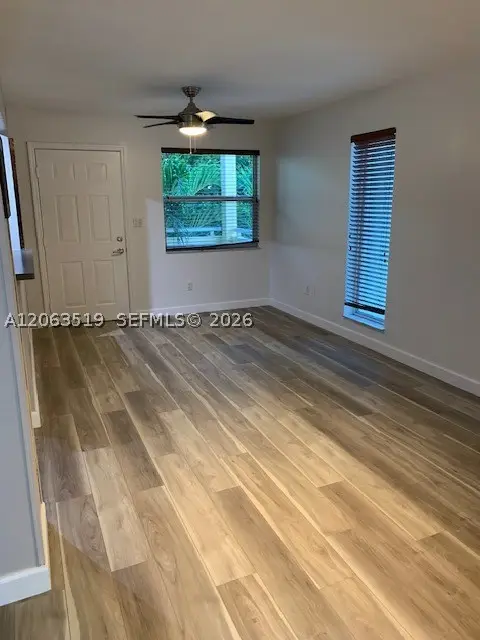 5839 SW 74th Ter #201, South Miami, FL 33143 - #3