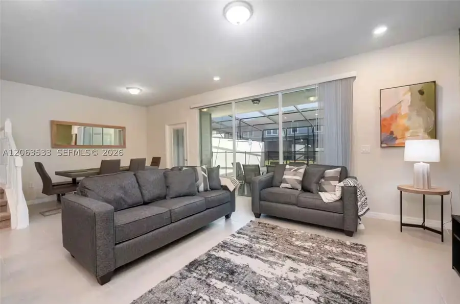 4298 Lana Ave, Davenport, FL 33897 - #3