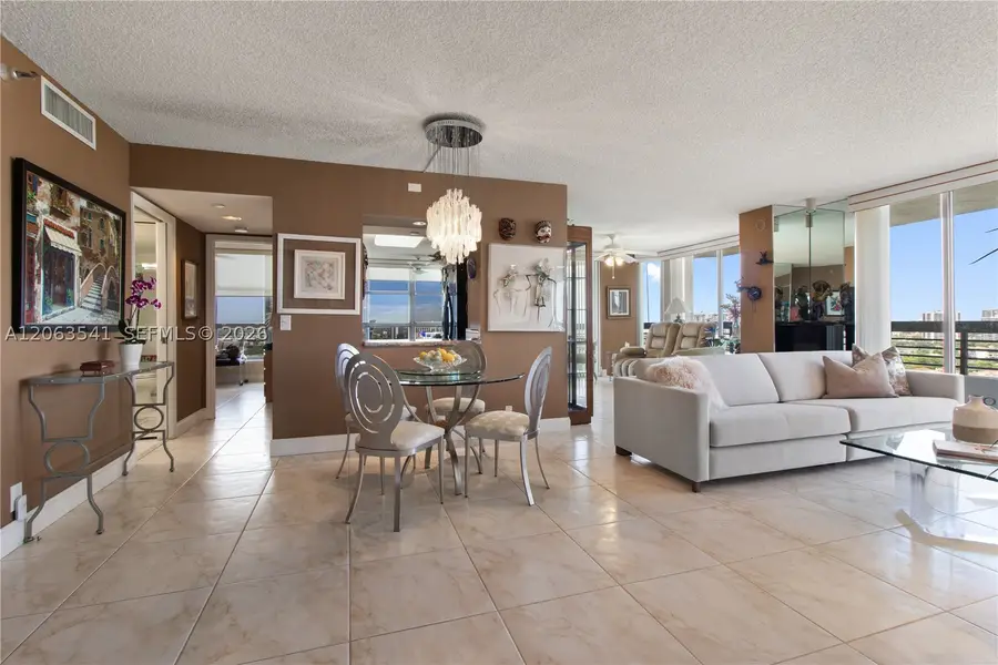 3500 Mystic Pointe Dr #2204, Aventura, FL 33180 - #3