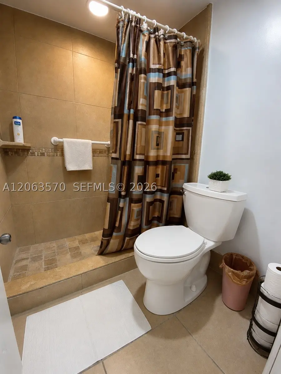 4850 SW 63rd Ter #313, Davie, FL 33314 - #3