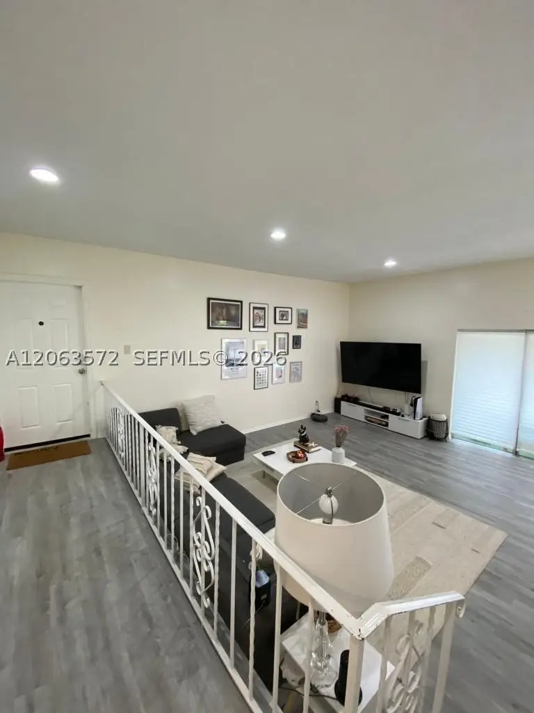 4850 SW 63rd Ter #331, Davie, FL 33314 - #1