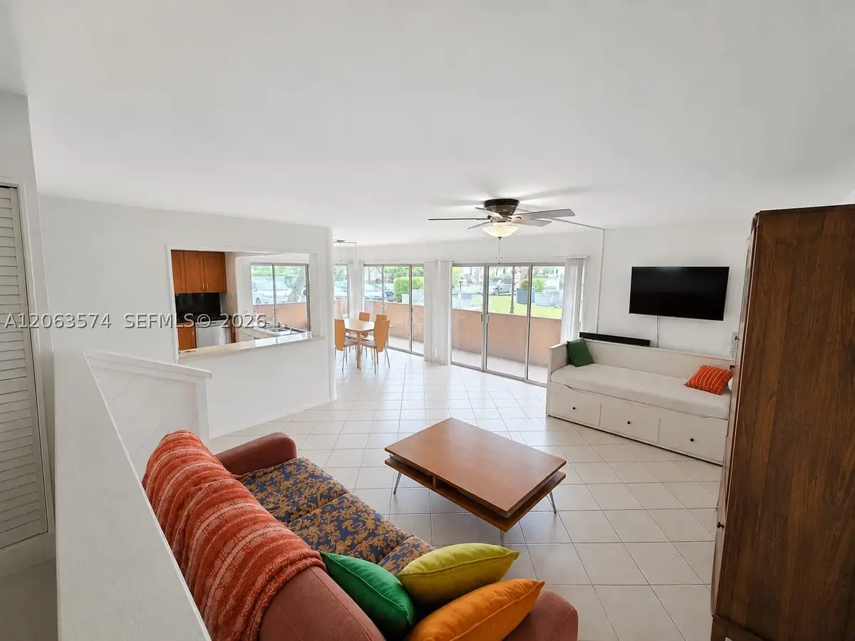 4850 SW 63rd Ter #413, Davie, FL 33314 - #1