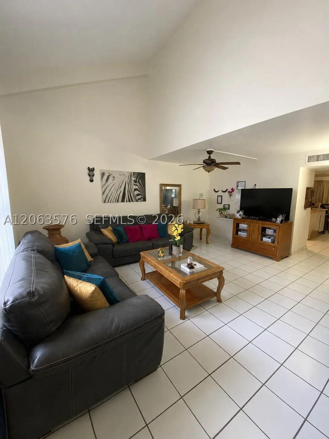 633 N University Dr #14, Plantation, FL 33324 - #1