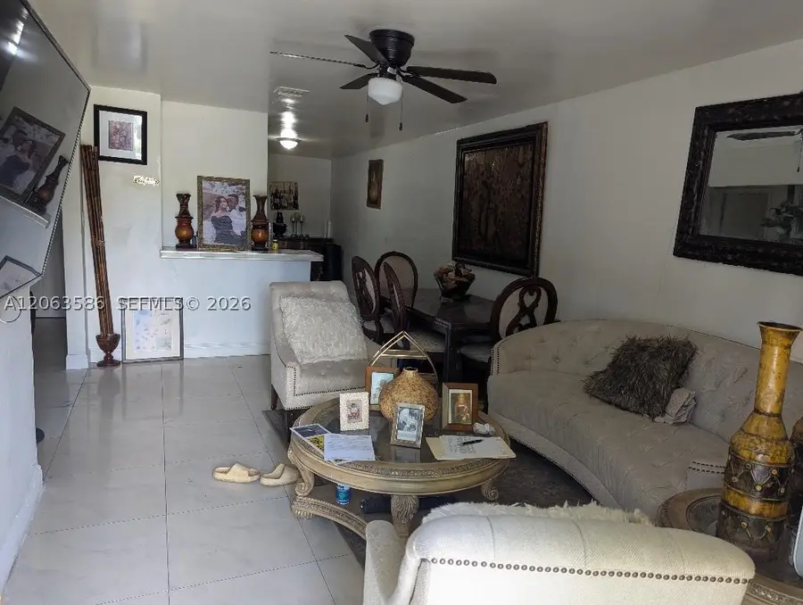3206 SW 47th Ave, West Park, FL 33023 - #2