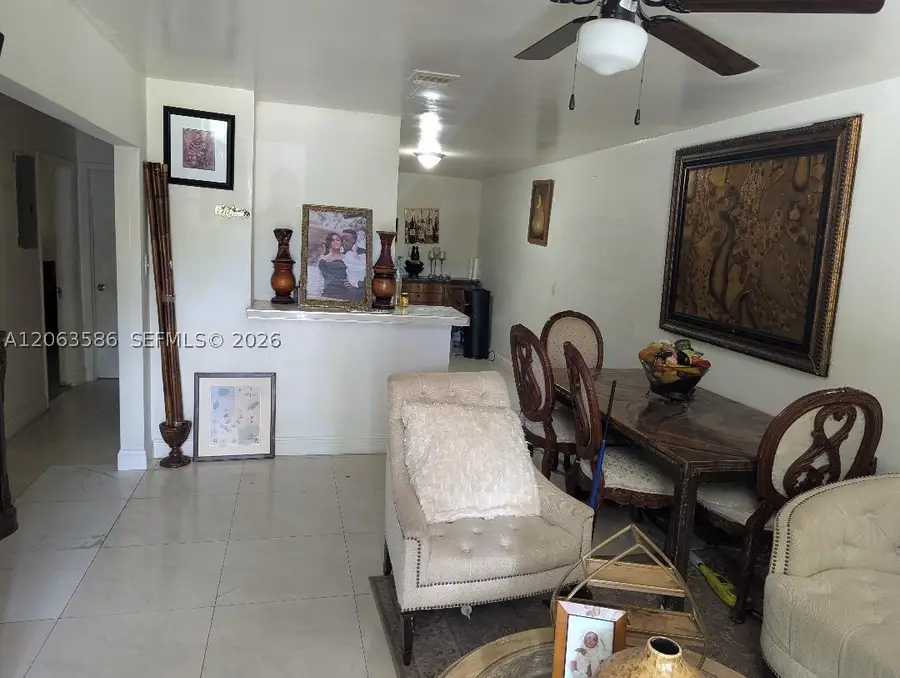 3206 SW 47th Ave, West Park, FL 33023 - #3