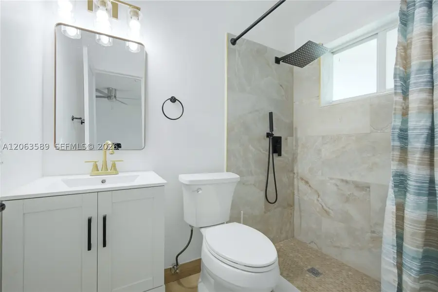 2209 SW 61st Ave, Miramar, FL 33023 - #3