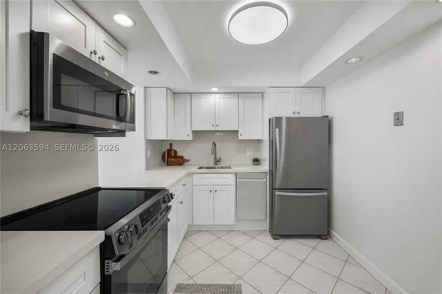 1825 S Ocean Dr #313, Hallandale Beach, FL 33009 - #3