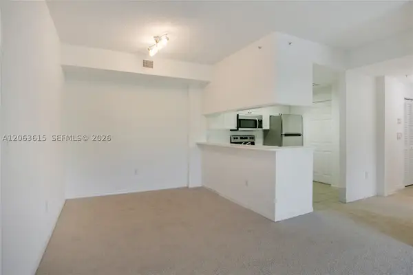 2813 Grande Pkwy #301, Palm Beach Gardens, FL 33410
