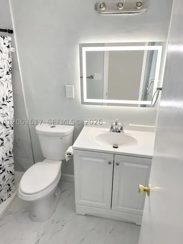 2008 S 10th St #C, Fort Pierce, FL 34950