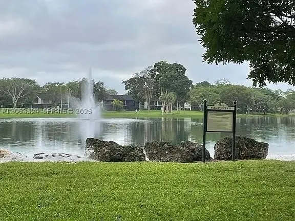 10475 SW 153rd Ct #6, Miami, FL 33196 - #2
