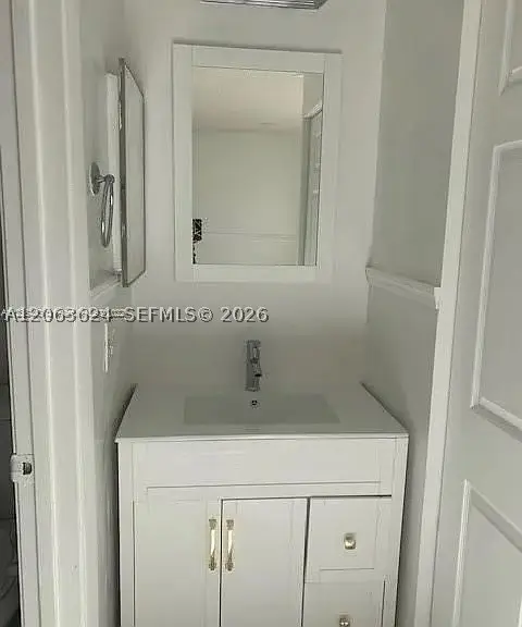 10475 SW 153rd Ct #6, Miami, FL 33196 - #3