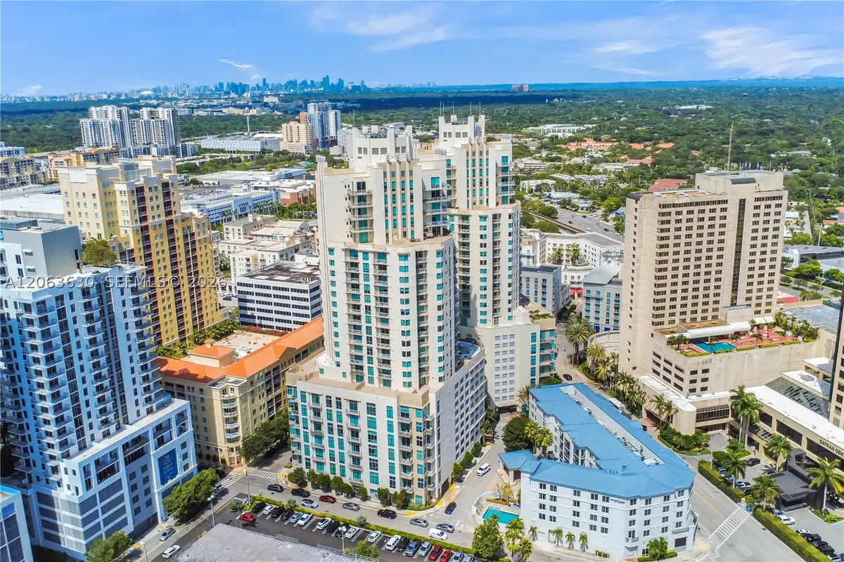 9066 SW 73rd Ct #1208, Miami, FL 33156 - #1