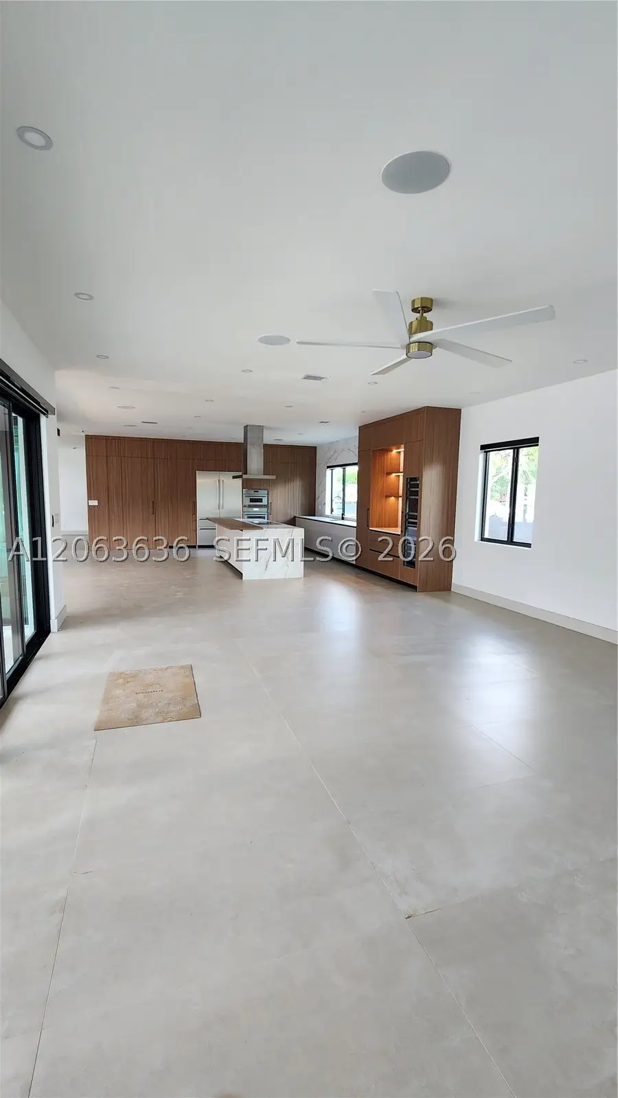 Address Withheld By Seller, Southwest Ranches, FL 33331 - #3