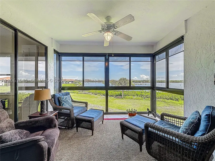 6082 SE Landing Way #11, Stuart, FL 34997 - #2