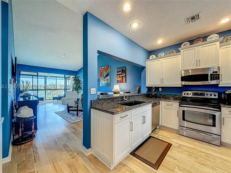 6082 SE Landing Way #11, Stuart, FL 34997 - #3