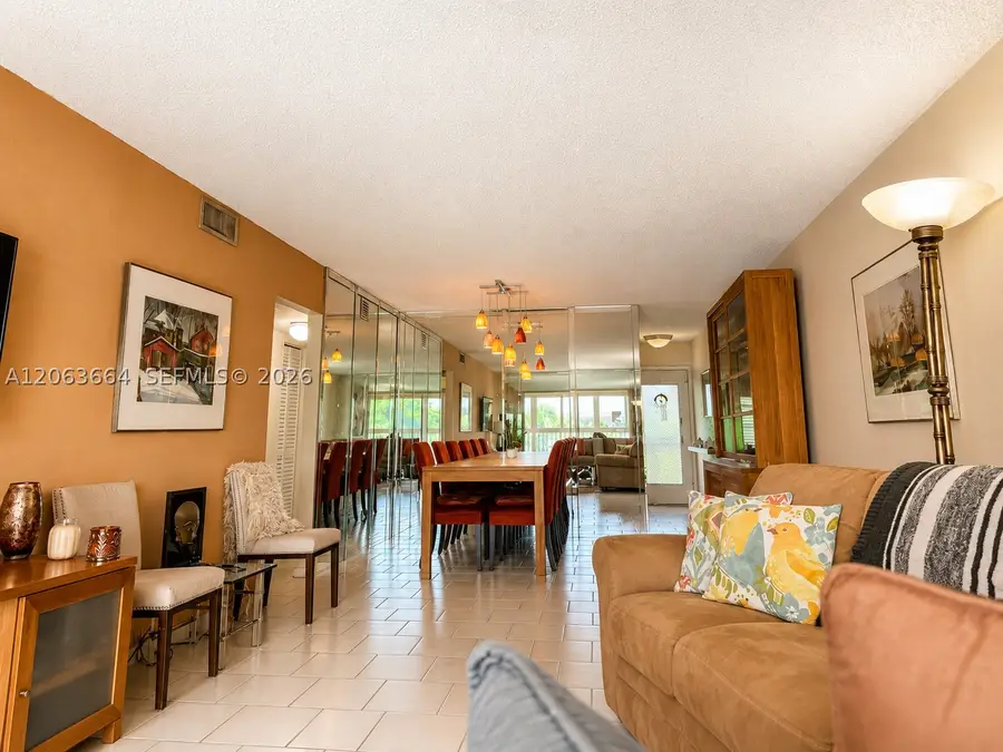 2504 Antigua Ter #F4, Coconut Creek, FL 33066 - #3