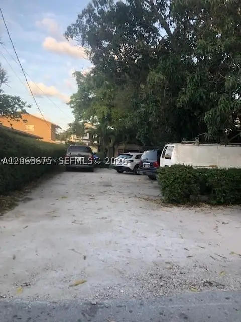 2231 SW 57th Ct, Miami, FL 33155 - #3