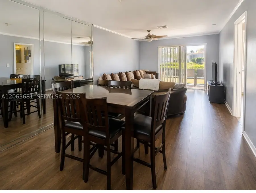 6720 Moonlit Dr, Delray Beach, FL 33446 - #3