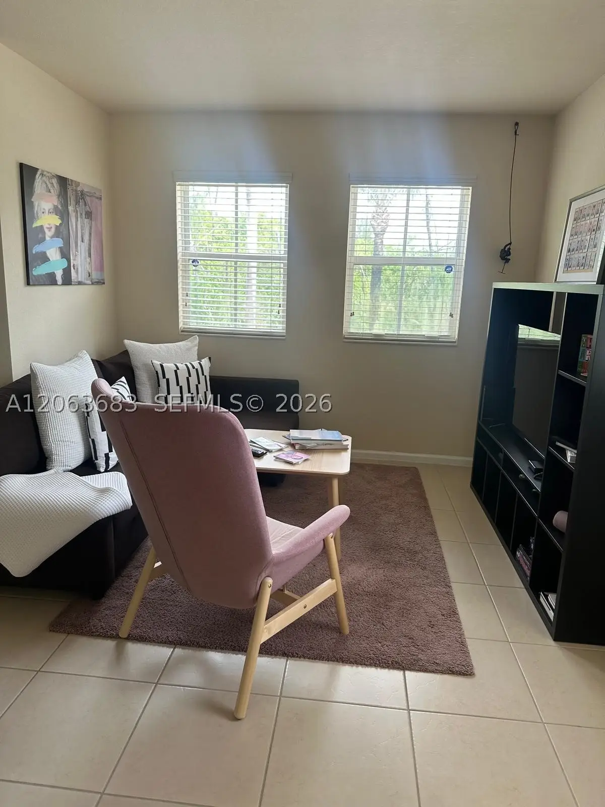 Address Withheld By Seller, Doral, FL 33178 - #1