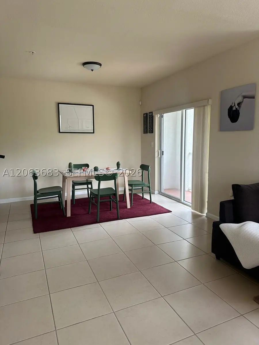 Address Withheld By Seller, Doral, FL 33178 - #3