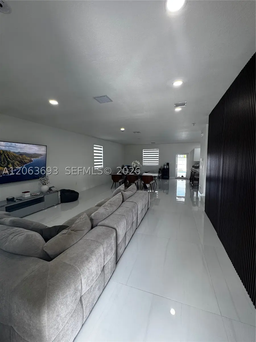 18618 SW 136th Ct, Miami, FL 33177 - #3
