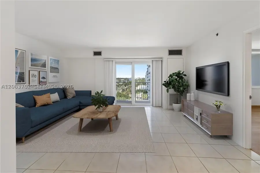 3215 S Ocean Blvd #804, Highland Beach, FL 33487 - #3