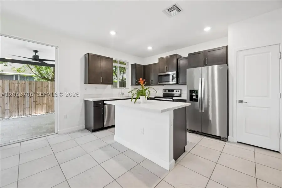 Address Withheld By Seller, Homestead, FL 33035 - #3