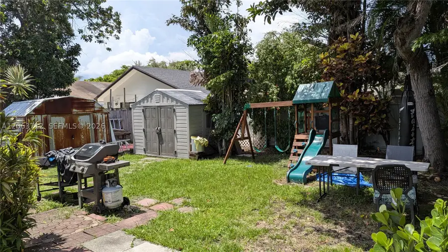 1655 SW 20th St, Miami, FL 33145 - #3