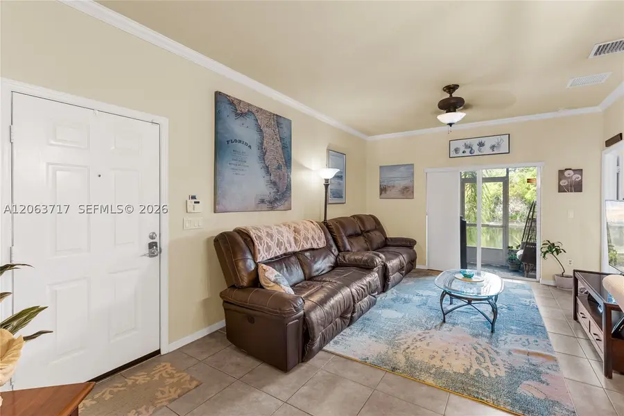 9052 Plymouth Pl #9052, Tamarac, FL 33321 - #2