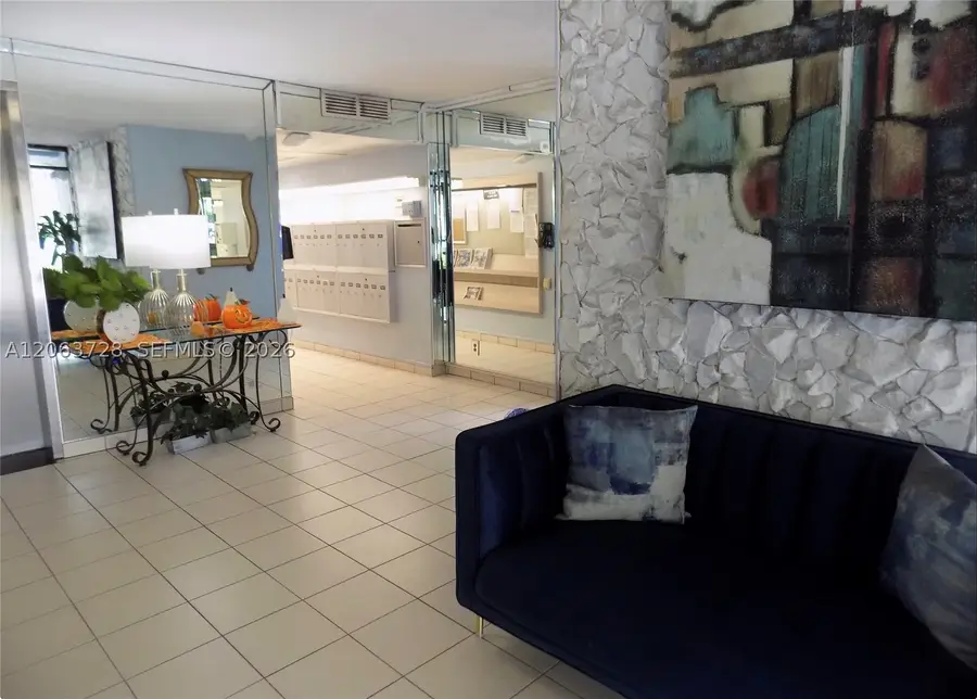 3100 N Course Ln #502, Pompano Beach, FL 33069 - #2