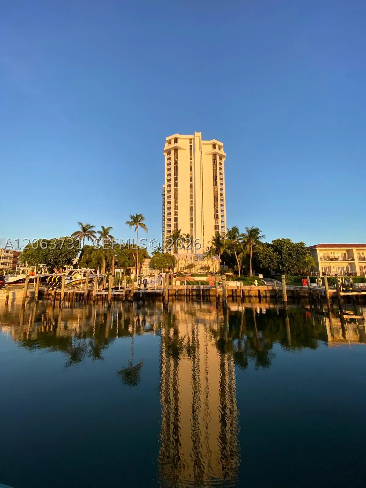 4000 Towerside Ter #301, Miami, FL 33138 - #1