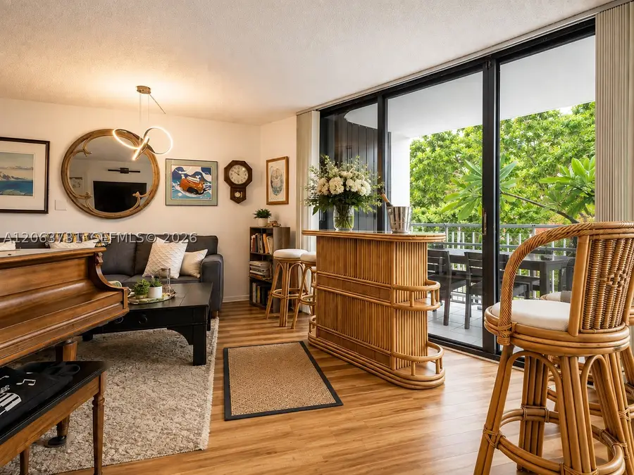 4000 Towerside Ter #301, Miami, FL 33138 - #3