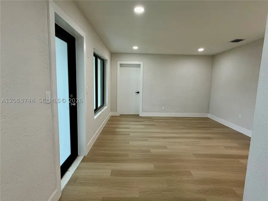 2310 NW 208th St, Miami Gardens, FL 33056 - #3