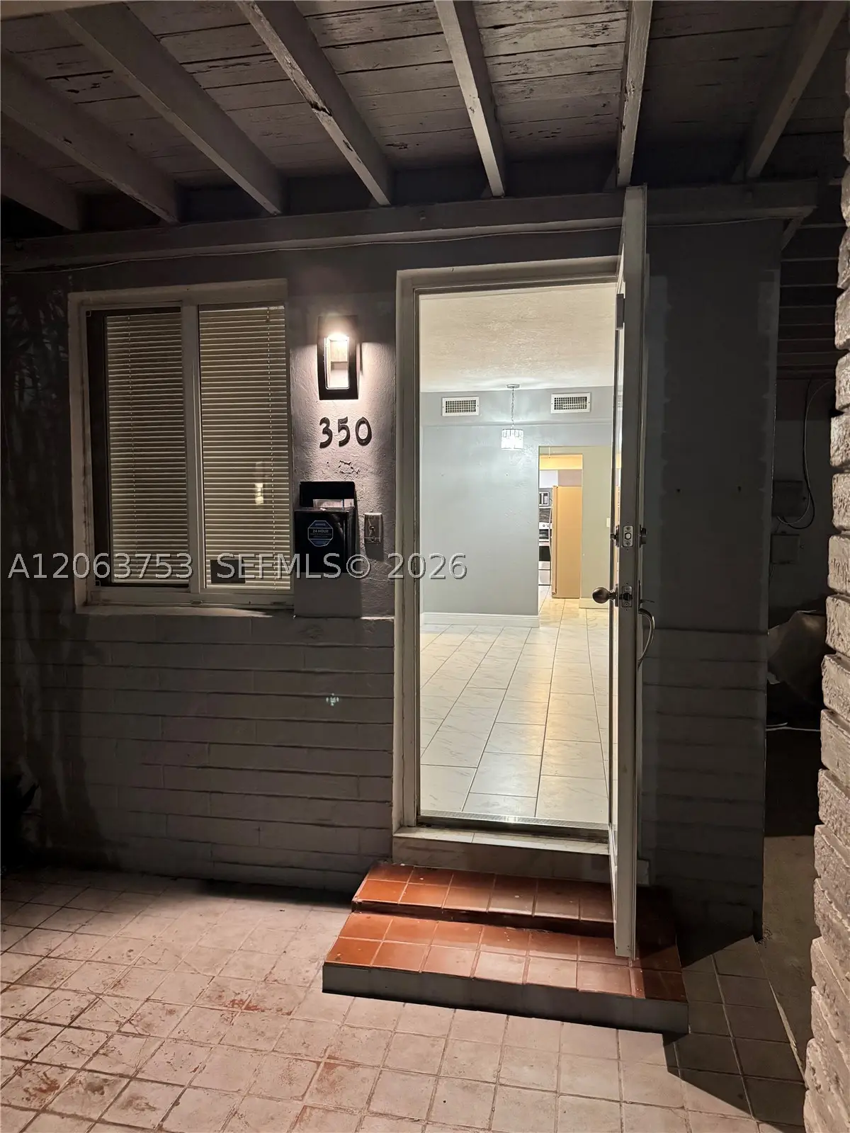 350 NW 58th Ave, Miami, FL 33126 - #1