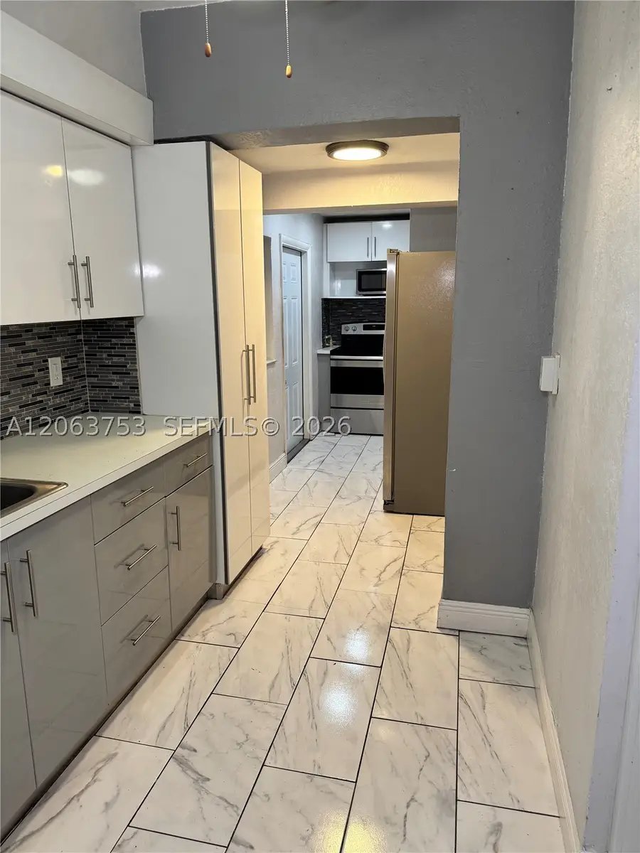 350 NW 58th Ave, Miami, FL 33126 - #3