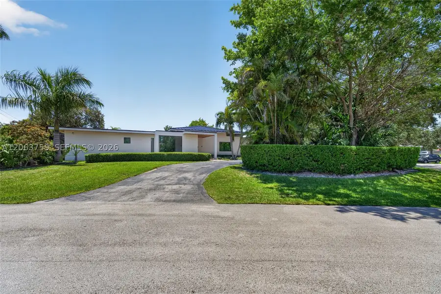 8880 SW 149th St, Palmetto Bay, FL 33176 - #2
