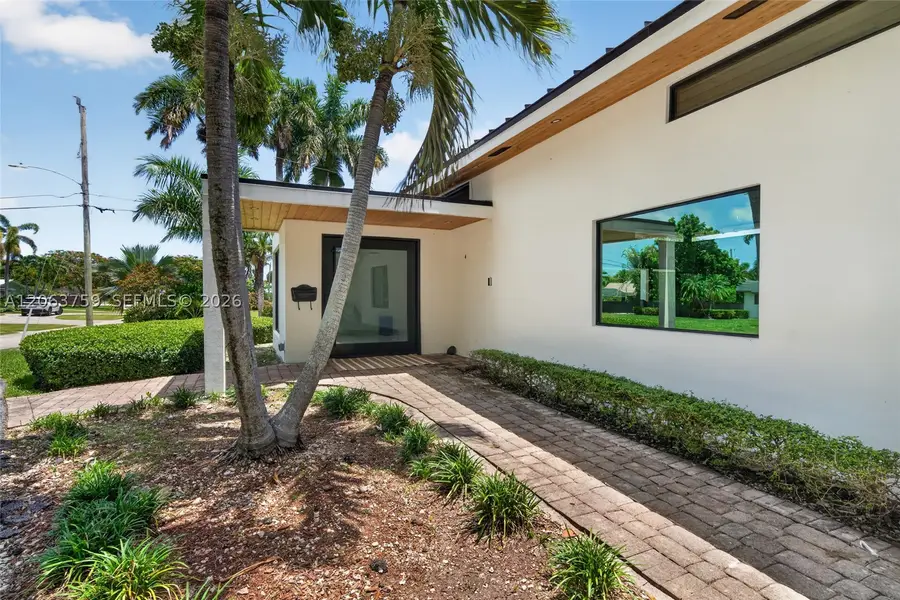 8880 SW 149th St, Palmetto Bay, FL 33176 - #3