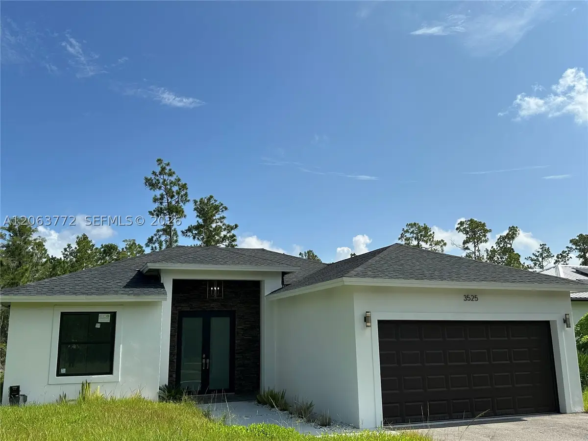 3525 43 Ave, N.e., Naples, FL 34120 - #1