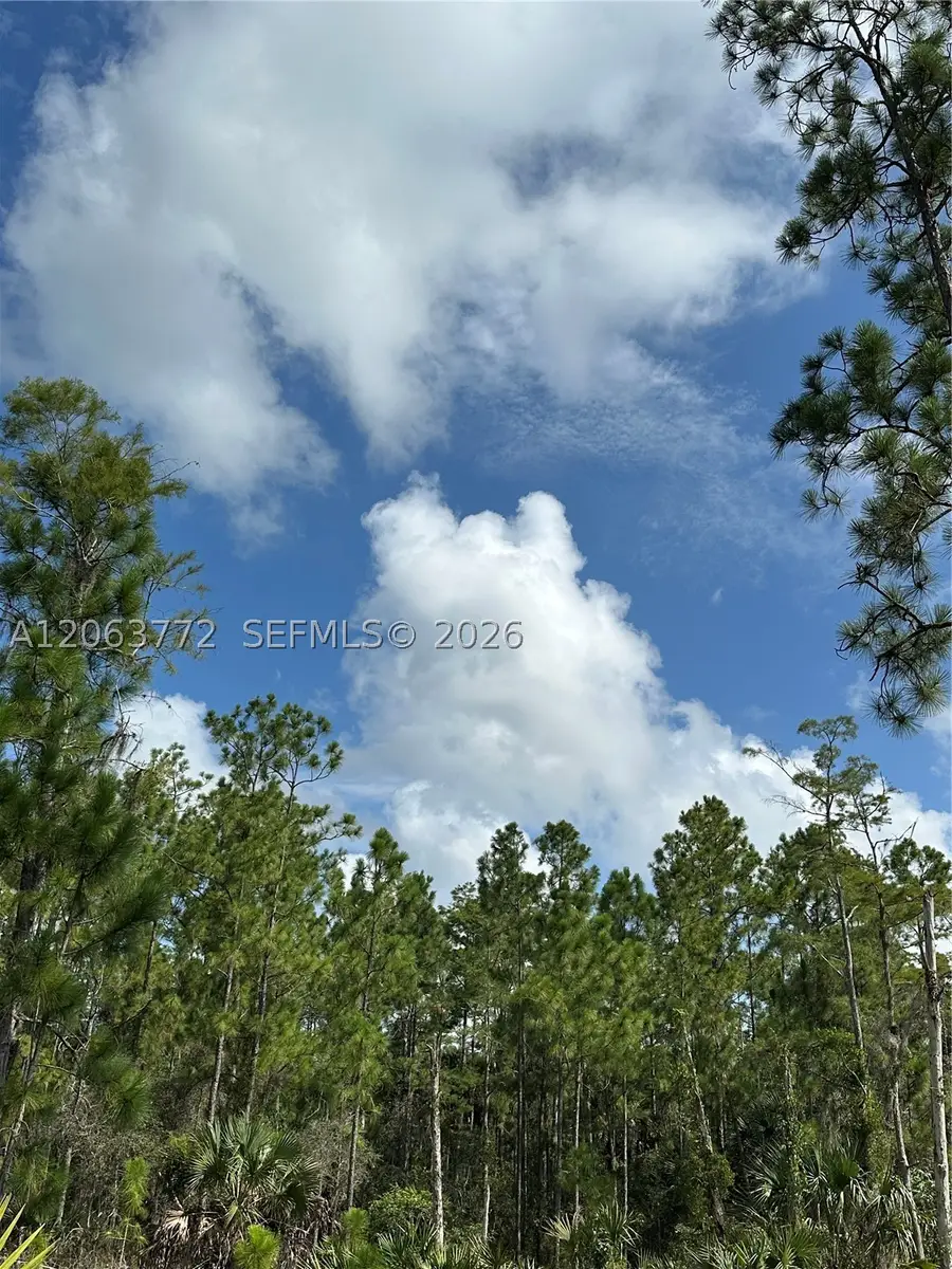 3525 43 Ave, N.e., Naples, FL 34120 - #3