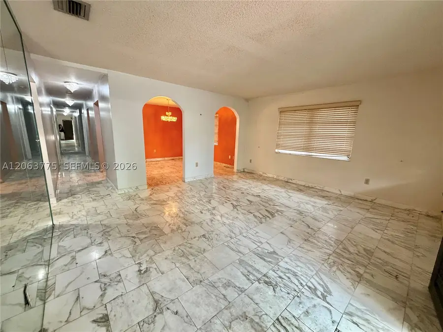 320 NW 61st Ave, Miami, FL 33126 - #2