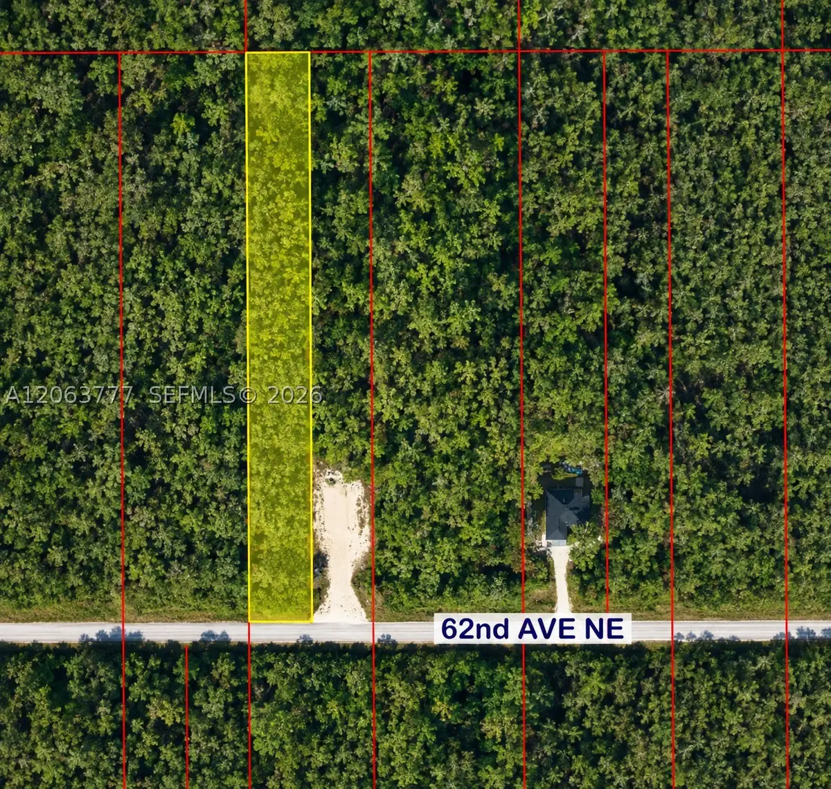 2979 62 Nd Ave Ne, Naples, FL 34120 - #1