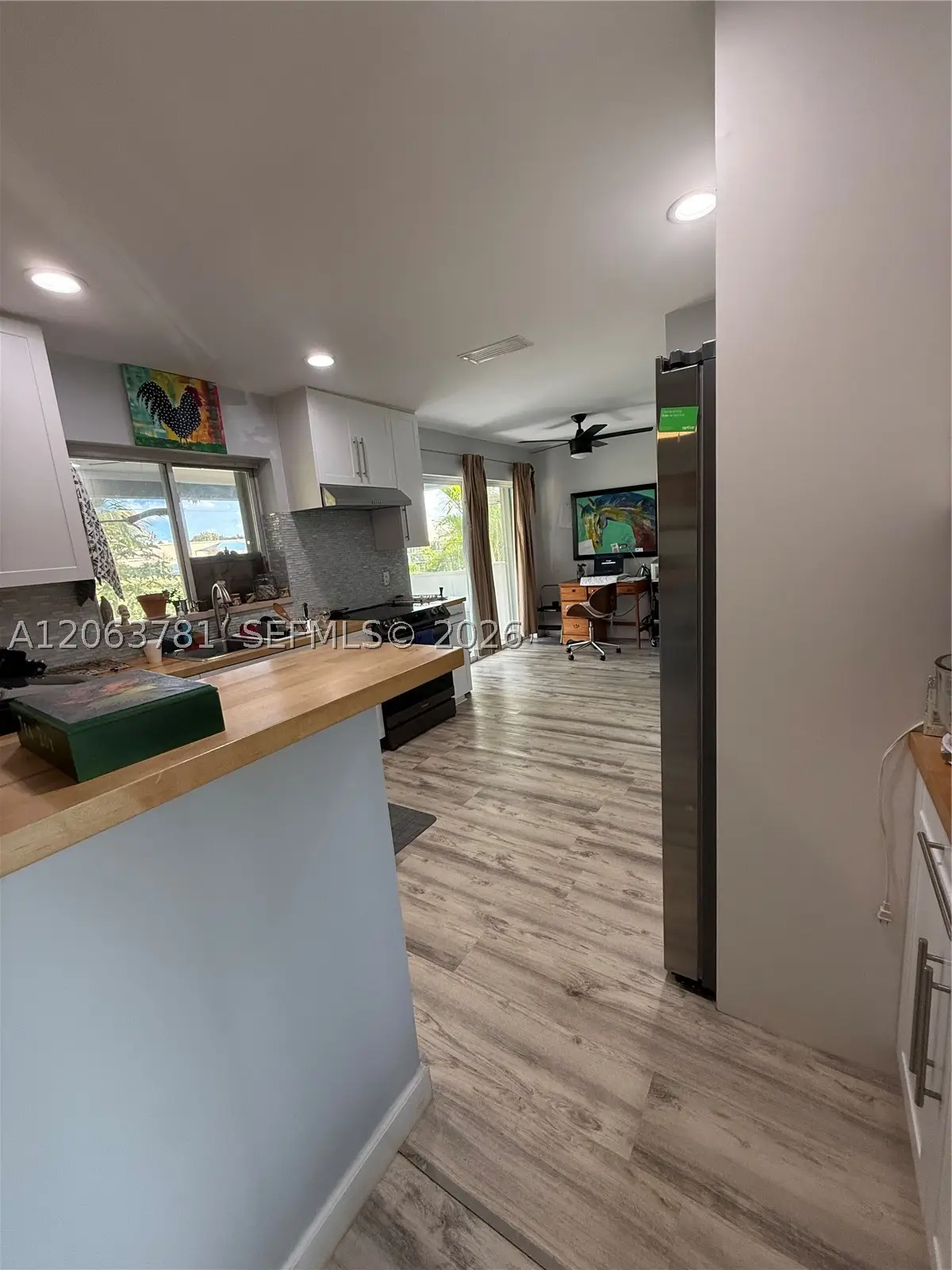3600 NW 113th Ave, Sunrise, FL 33323 - #1