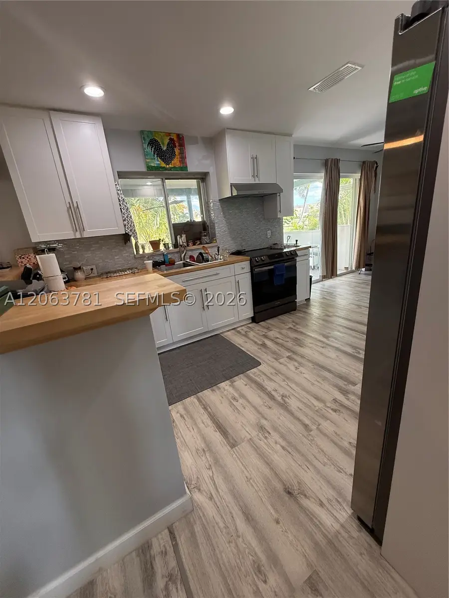 3600 NW 113th Ave, Sunrise, FL 33323 - #2